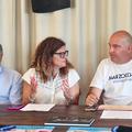 Conferenza stampa 2025_3