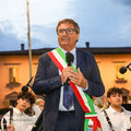 Festa della Repubblica 2026_6