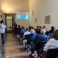 inaugurazione spezieria Serristori (4)