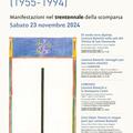 locandina iniziative Bonechi
