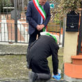 Memoria_Brollo_Pietre_Inciampo_2