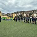 Partita applaudita domenica 2 marzo 2025 a Incisa_8