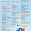 primavera-in-biblioteca-programa