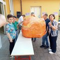 I MANUFATTI DI CARTAPESTA REALIZZATI DAI RAGAZZI DELLA FARM (4)