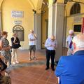 liberazione Incisa 05 agosto 2025_5