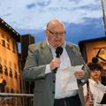 Festa della Repubblica 2026_7