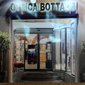 Ottica Bottacci