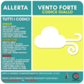 METEO-VENTO-GIALLO