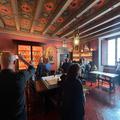 inaugurazione spezieria serristori (10)