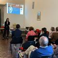 inaugurazione spezieria Serristori (3)