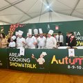 Autumnia2024_cookingshow_n