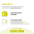 KIT ALIA IN TABACCHERIA - COSA SERVE