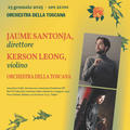 Santonja Leong - manifesto