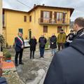 Memoria_Brollo_Pietre_Inciampo_3