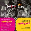 LocandinaPunkcake