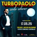 Turbopaolo - immagine per web