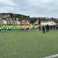 Partita applaudita domenica 2 marzo 2025 a Incisa_9