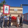liberazione Figline 27 luglio 2025_3