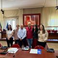 Foto Gruppo Perdono Incisa