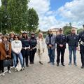 Gruppo Educazione Stradale 2026