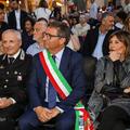 Festa della Repubblica 2026_8